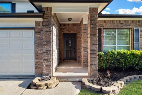 124 Steven Street Hutto TX 78634