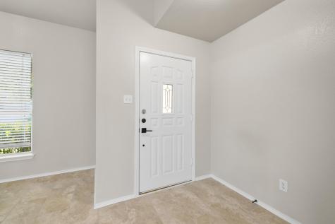 124 Steven Street Hutto TX 78634