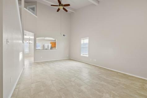 124 Steven Street Hutto TX 78634