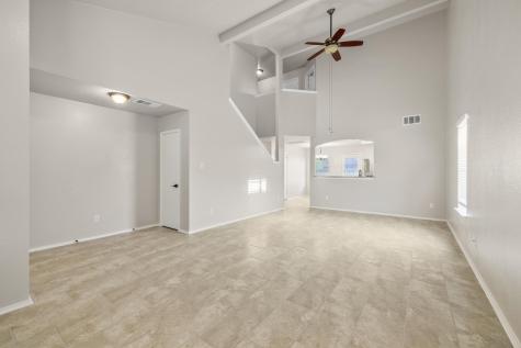 124 Steven Street Hutto TX 78634