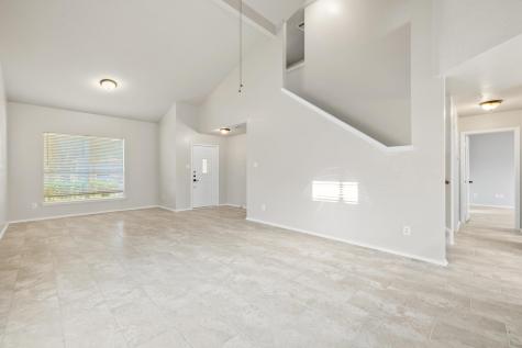 124 Steven Street Hutto TX 78634