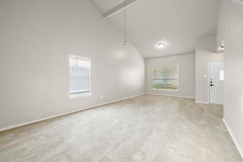 124 Steven Street Hutto TX 78634
