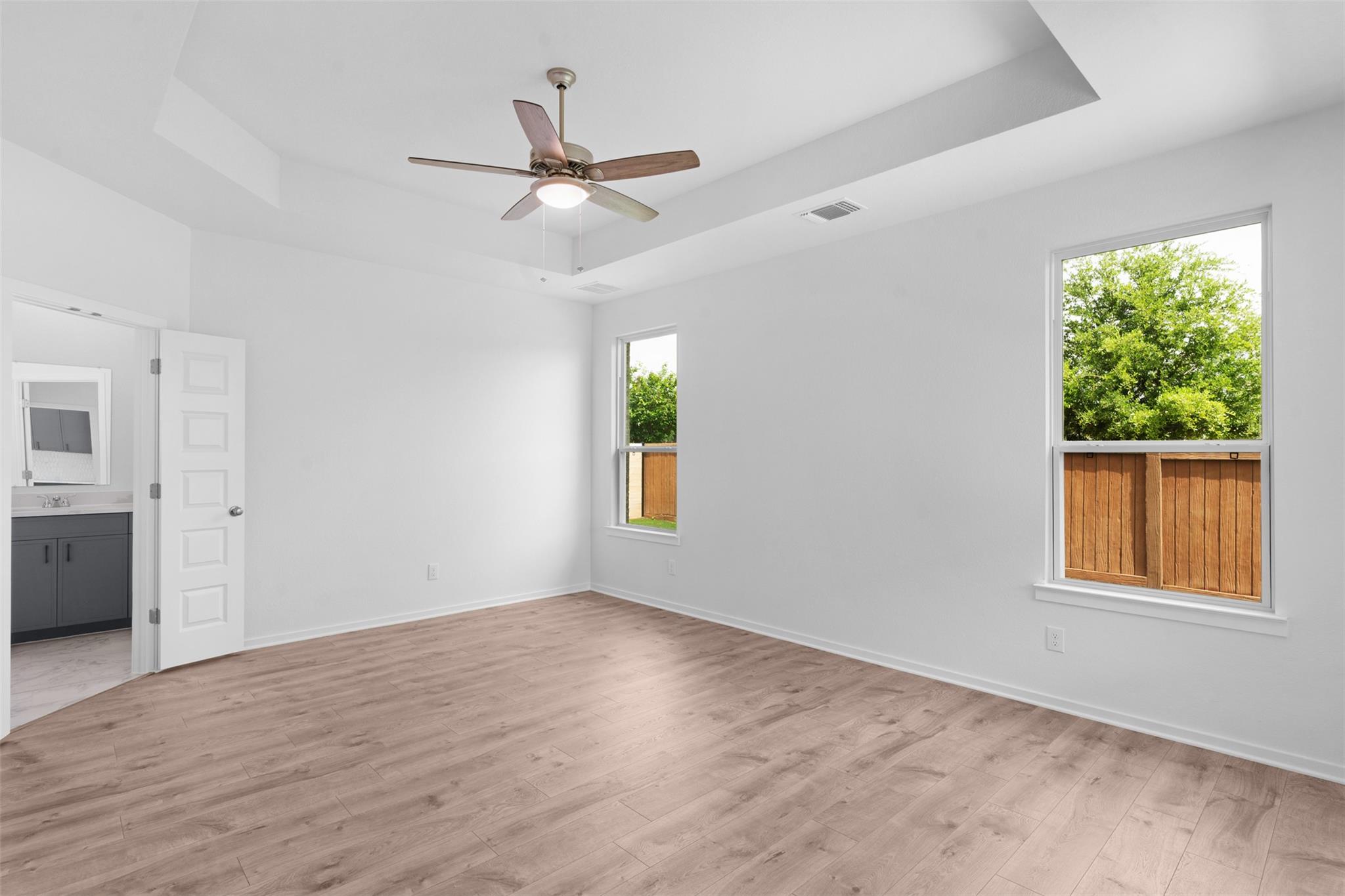 316 Ridgewell Loop Georgetown TX 78633