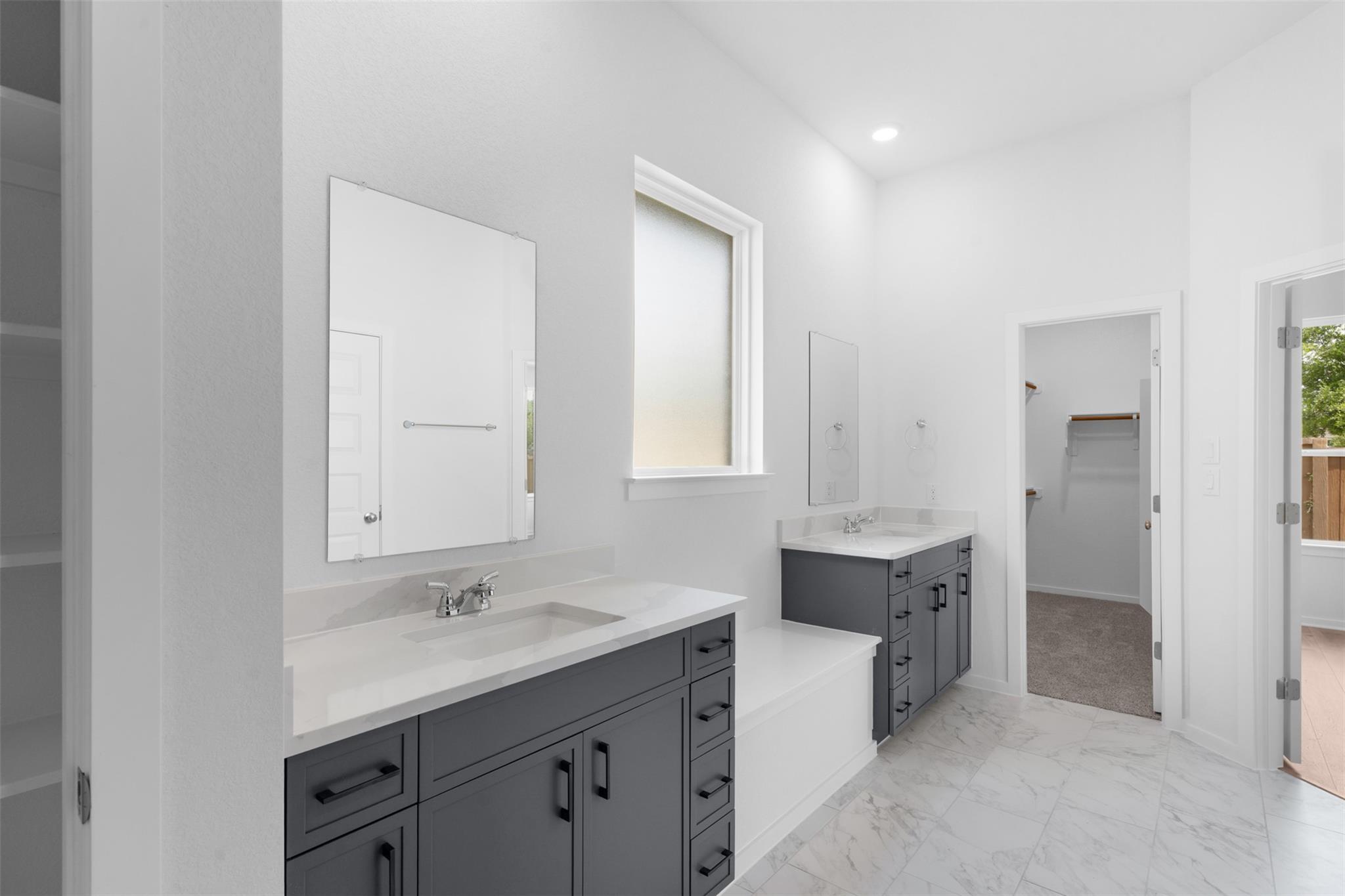 316 Ridgewell Loop Georgetown TX 78633