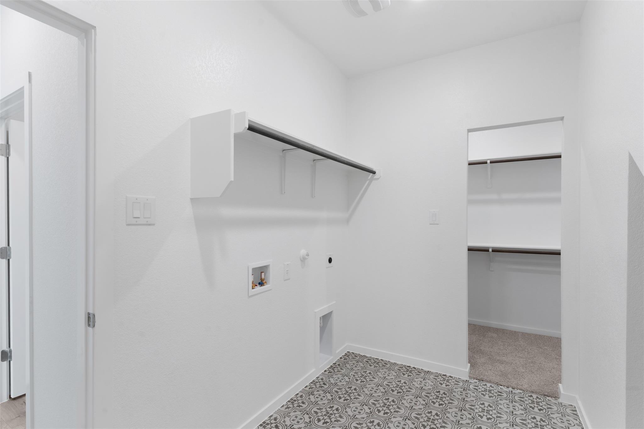 316 Ridgewell Loop Georgetown TX 78633