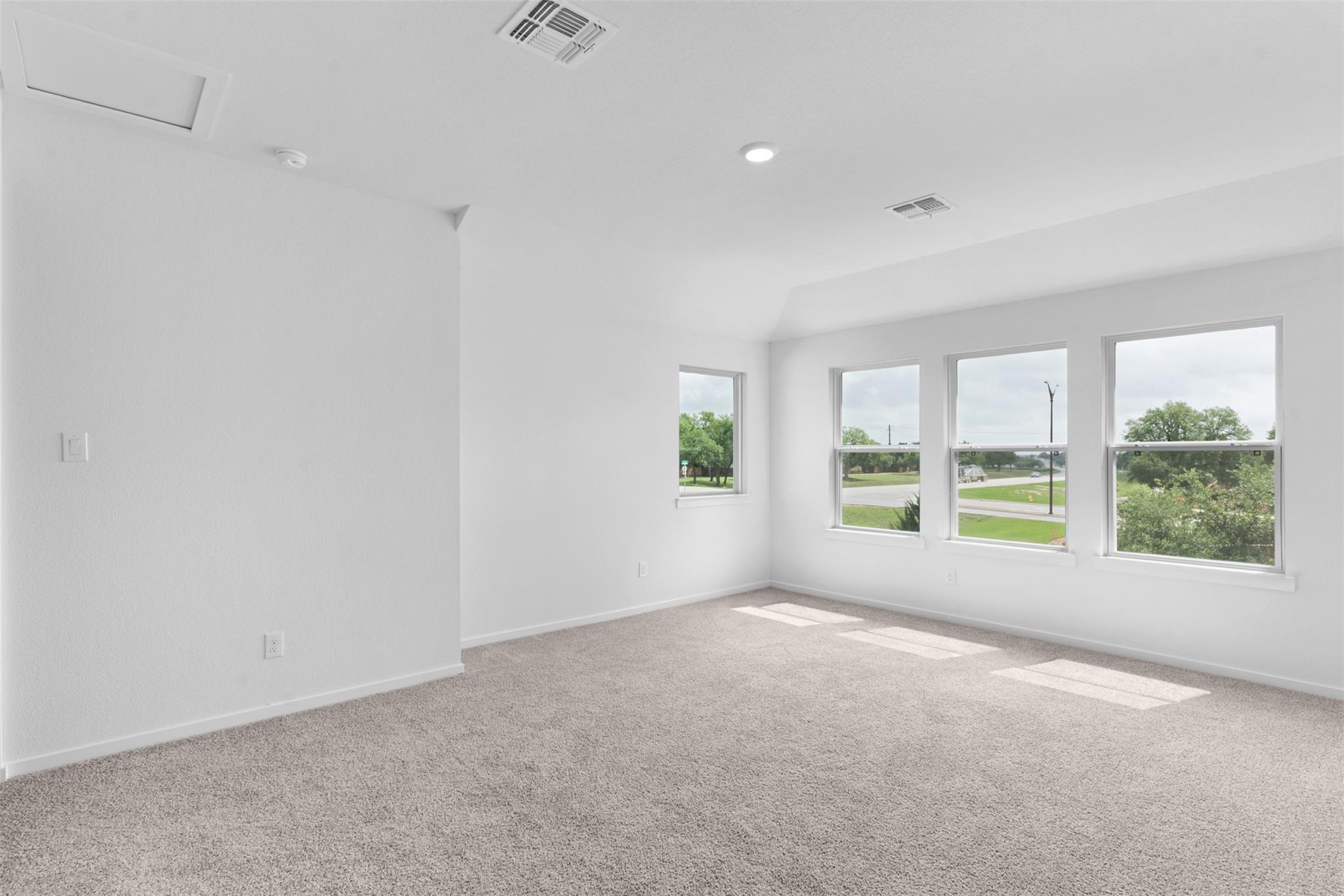 316 Ridgewell Loop Georgetown TX 78633