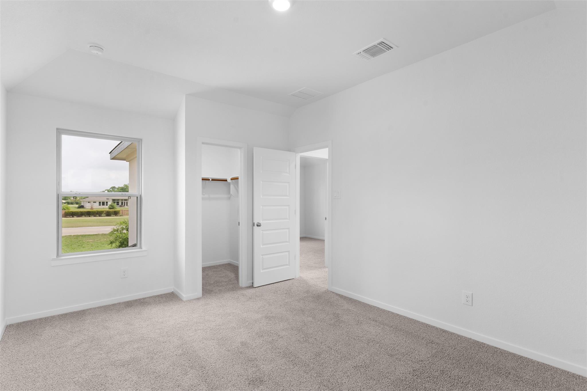 316 Ridgewell Loop Georgetown TX 78633