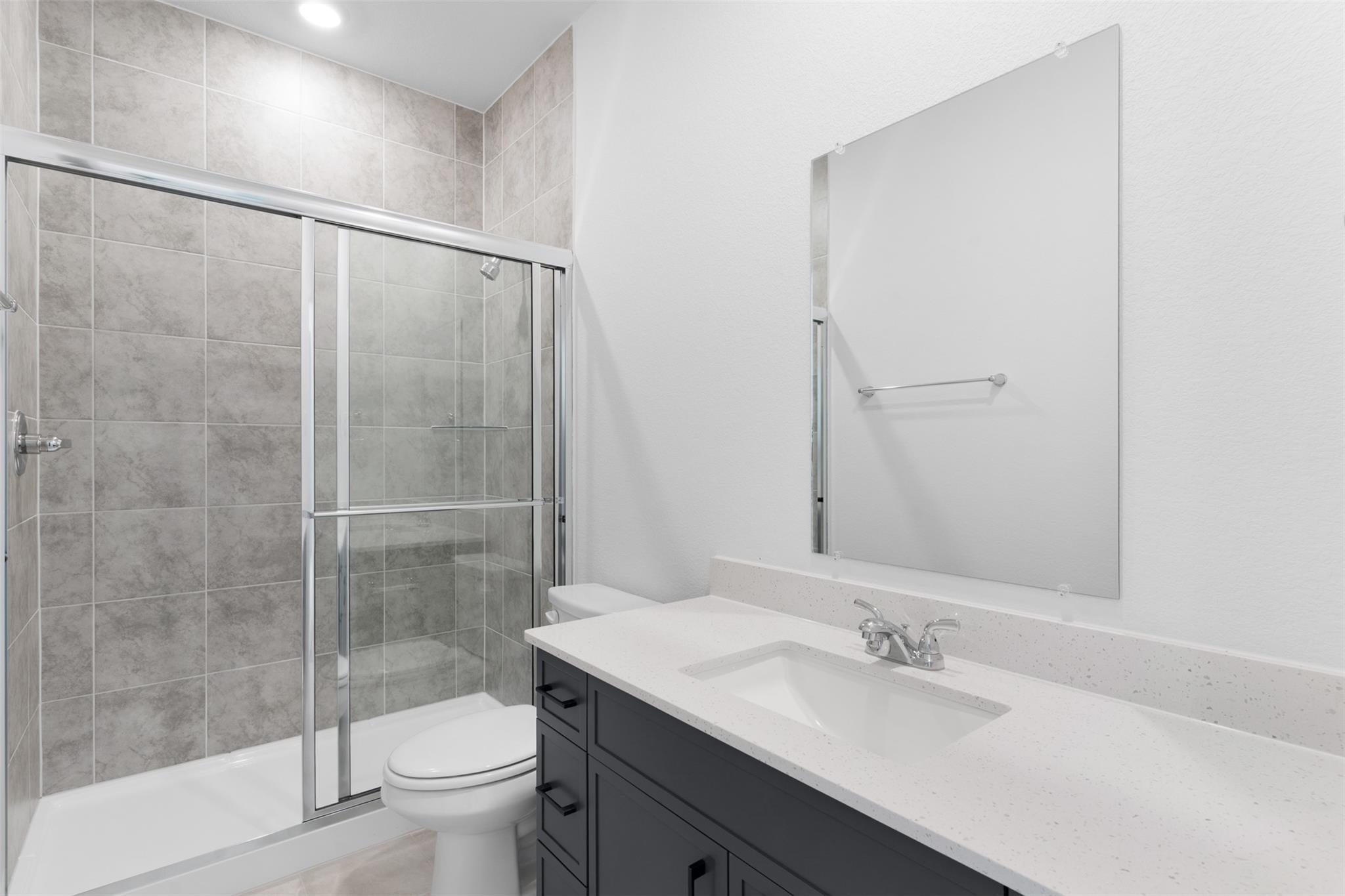 316 Ridgewell Loop Georgetown TX 78633
