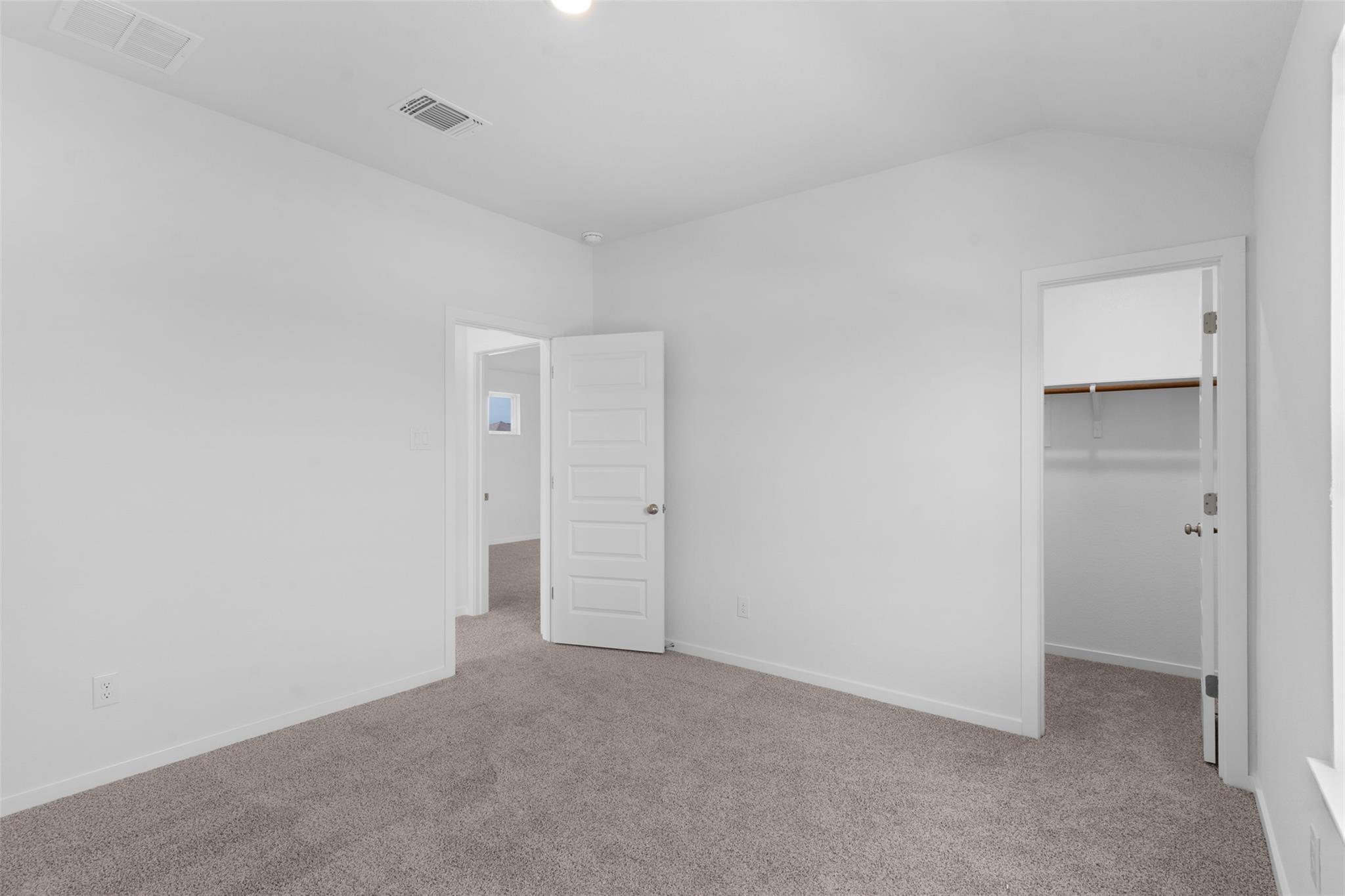 316 Ridgewell Loop Georgetown TX 78633