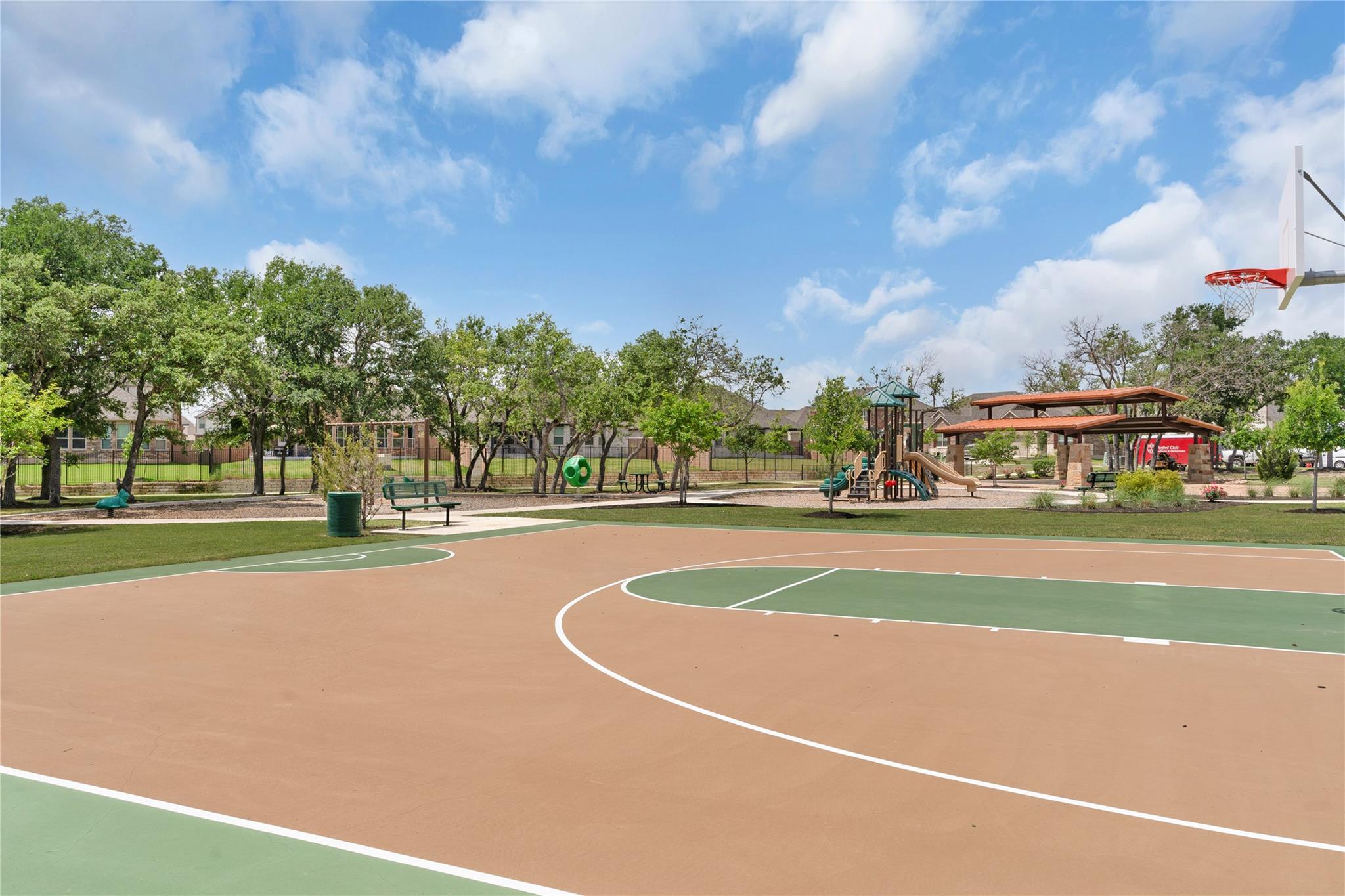 316 Ridgewell Loop Georgetown TX 78633