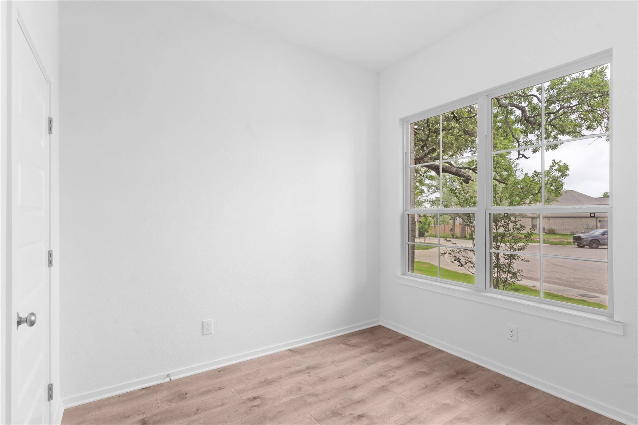 316 Ridgewell Loop Georgetown TX 78633