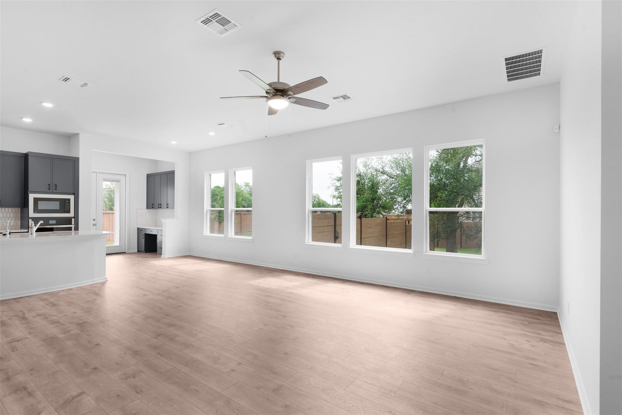 316 Ridgewell Loop Georgetown TX 78633
