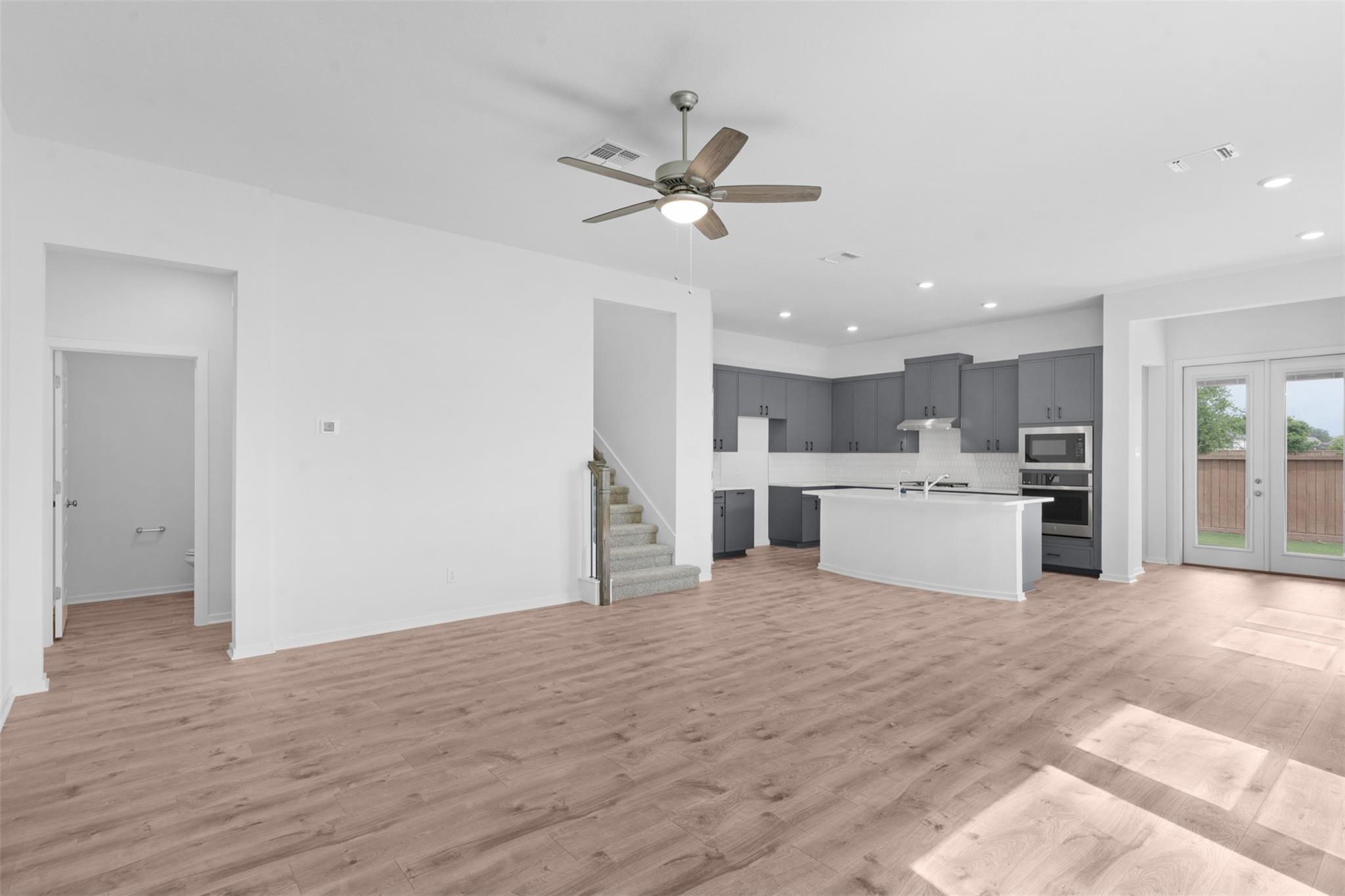 316 Ridgewell Loop Georgetown TX 78633