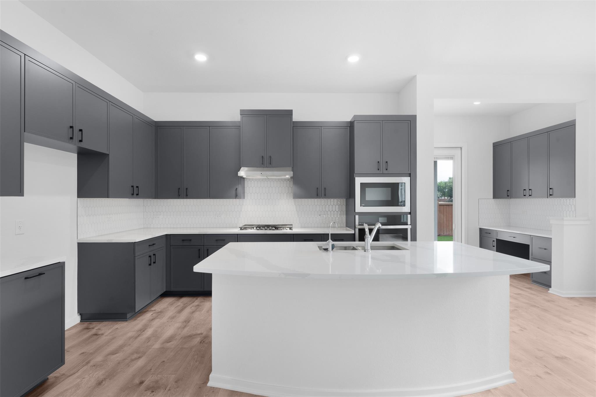 316 Ridgewell Loop Georgetown TX 78633