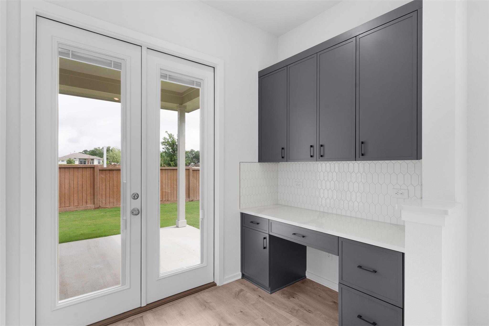 316 Ridgewell Loop Georgetown TX 78633