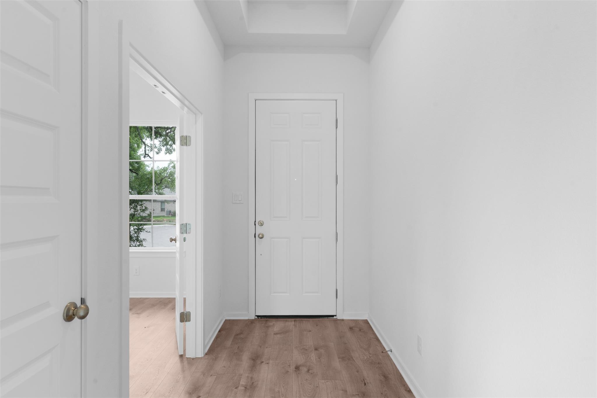 316 Ridgewell Loop Georgetown TX 78633