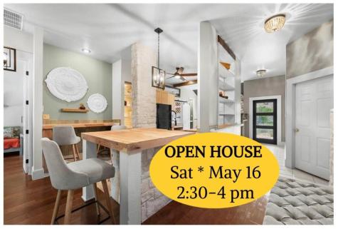 1016 Klondike Loop Round Rock TX 78665