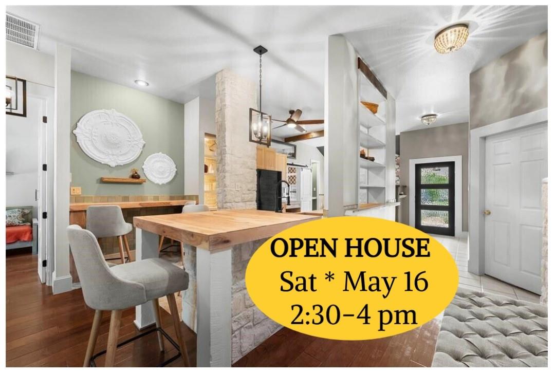 1016 Klondike Loop Round Rock TX 78665