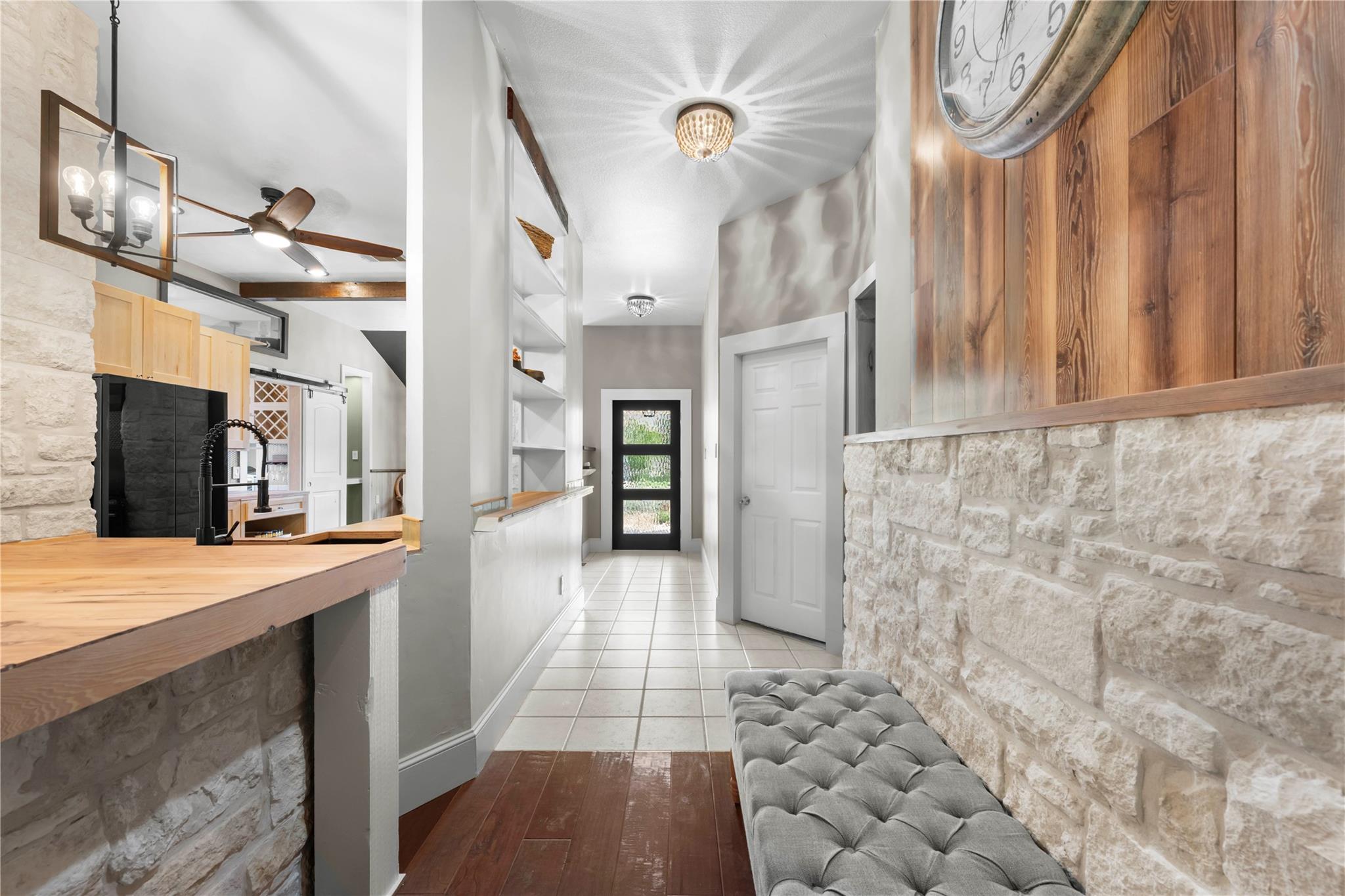 1016 Klondike Loop Round Rock TX 78665