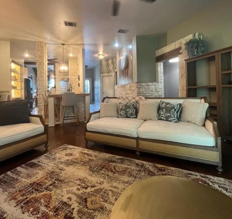 1016 Klondike Loop Round Rock TX 78665