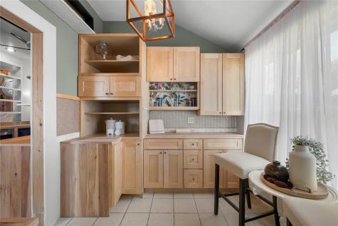 1016 Klondike Loop Round Rock TX 78665