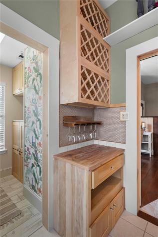1016 Klondike Loop Round Rock TX 78665