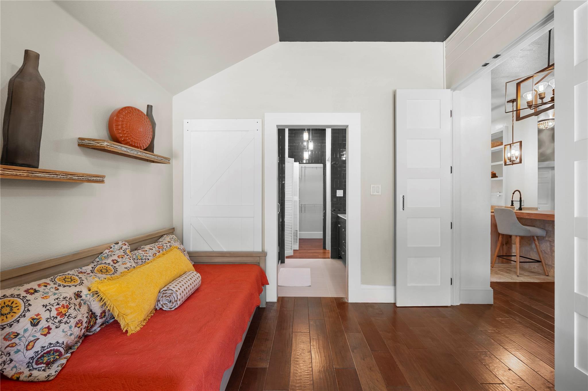 1016 Klondike Loop Round Rock TX 78665