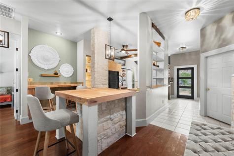 1016 Klondike Loop Round Rock TX 78665