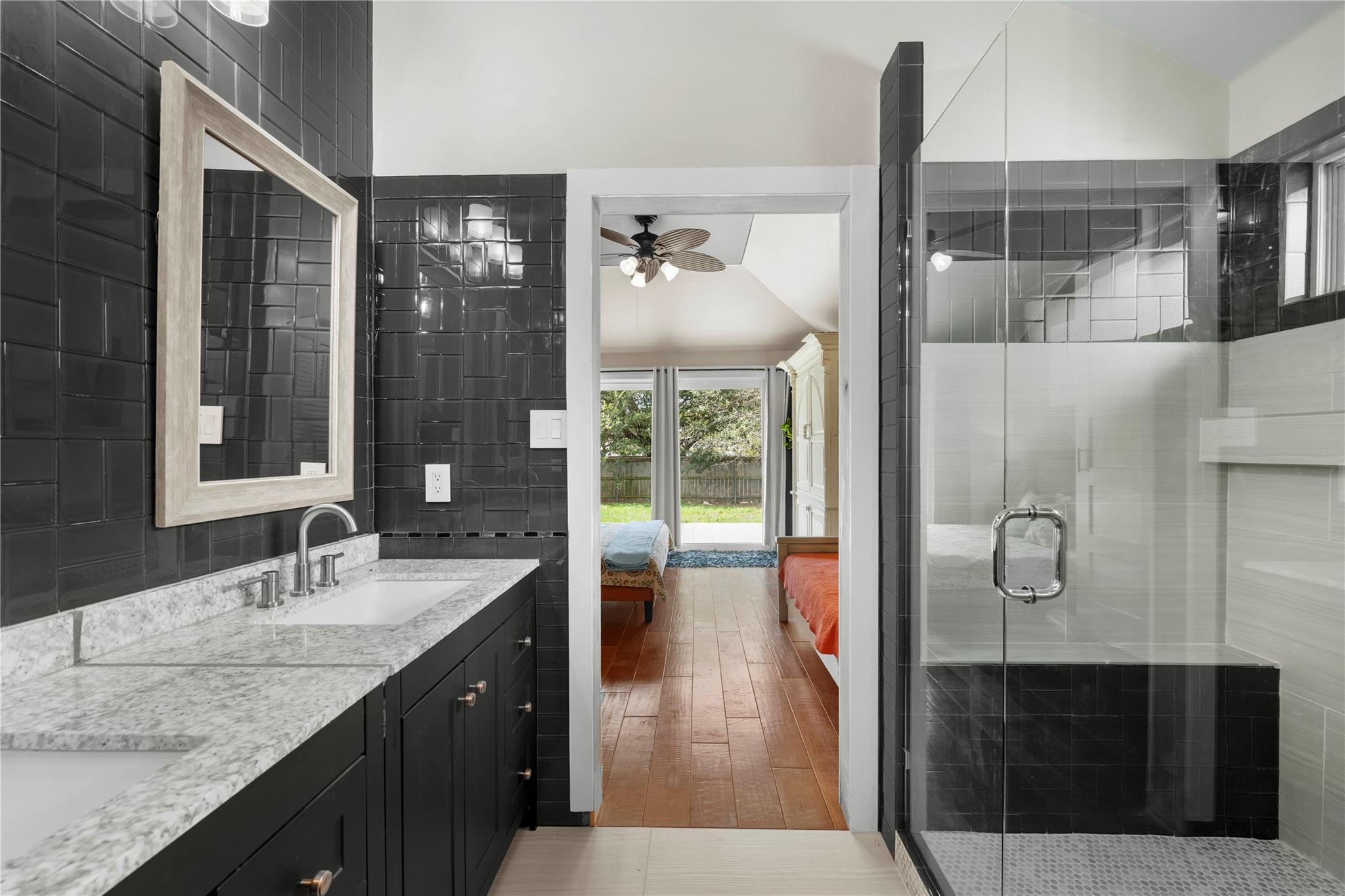 1016 Klondike Loop Round Rock TX 78665