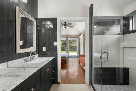 1016 Klondike Loop Round Rock TX 78665