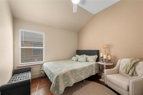 1016 Klondike Loop Round Rock TX 78665