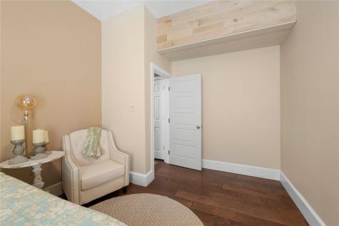 1016 Klondike Loop Round Rock TX 78665