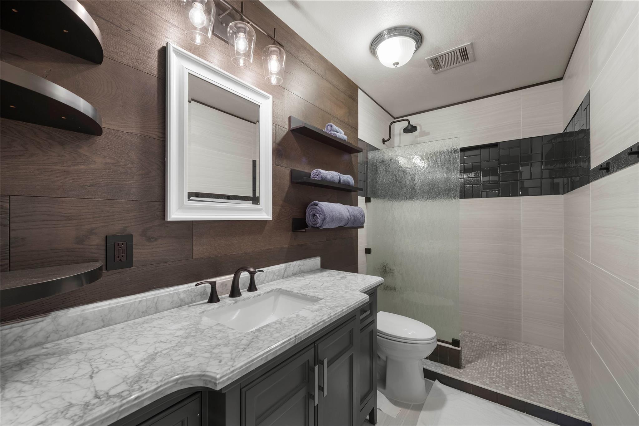 1016 Klondike Loop Round Rock TX 78665