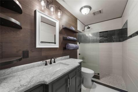 1016 Klondike Loop Round Rock TX 78665