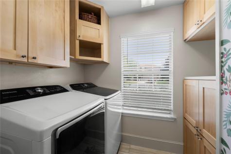 1016 Klondike Loop Round Rock TX 78665
