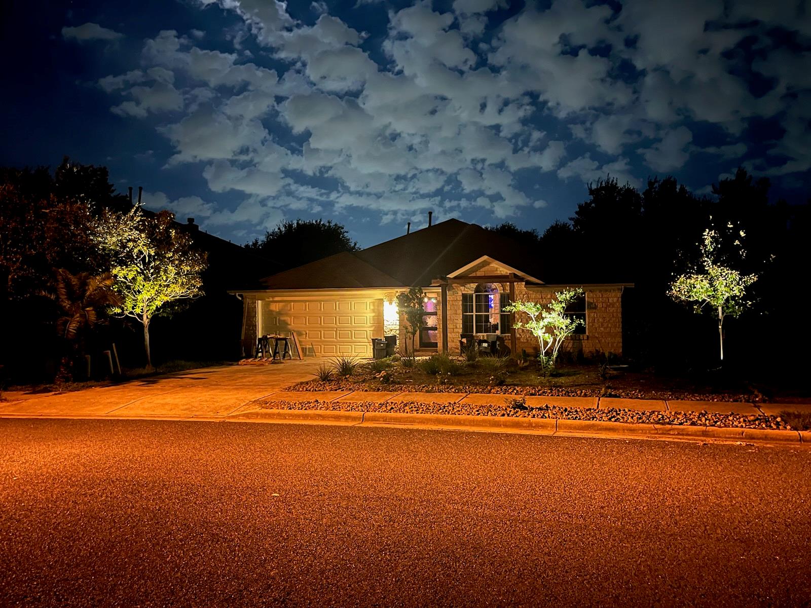 1016 Klondike Loop Round Rock TX 78665