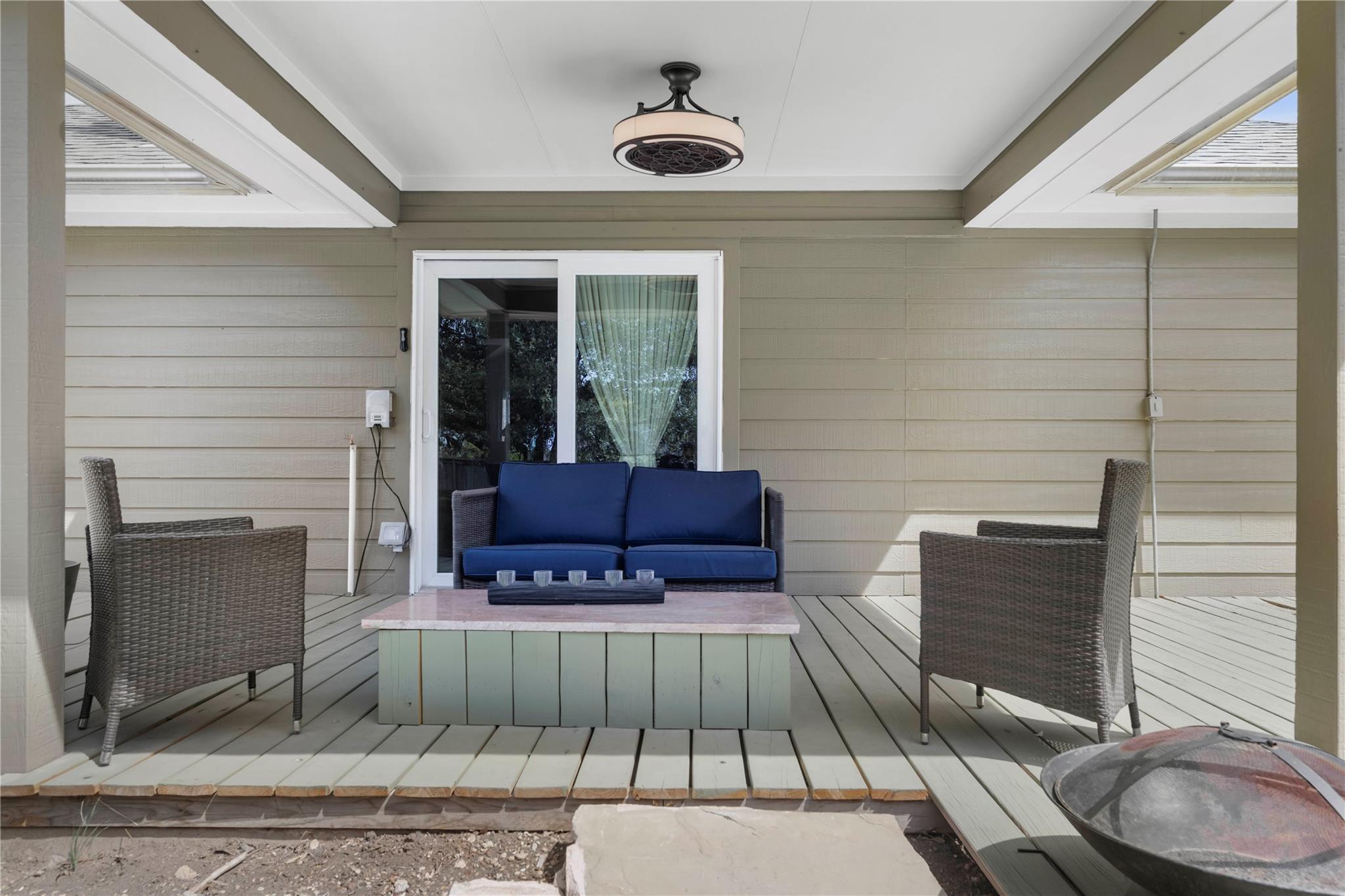 1016 Klondike Loop Round Rock TX 78665