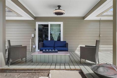 1016 Klondike Loop Round Rock TX 78665