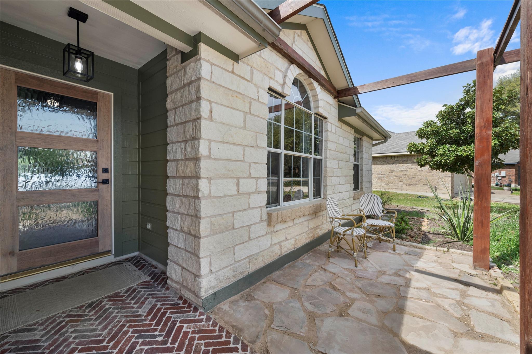 1016 Klondike Loop Round Rock TX 78665