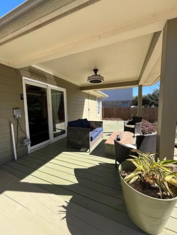 1016 Klondike Loop Round Rock TX 78665