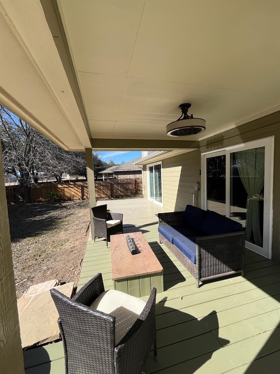 1016 Klondike Loop Round Rock TX 78665