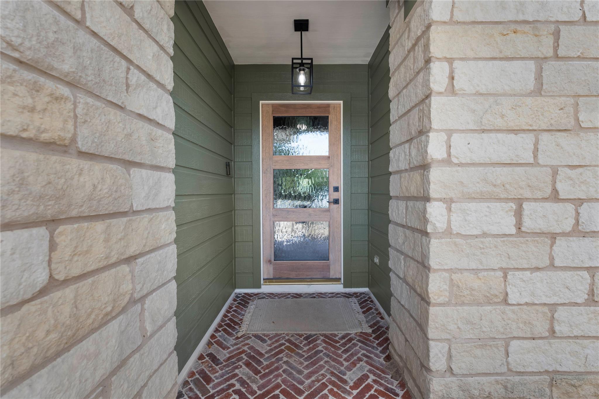 1016 Klondike Loop Round Rock TX 78665