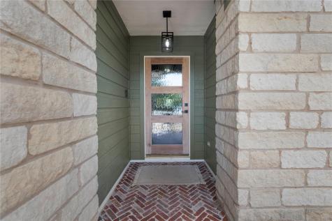 1016 Klondike Loop Round Rock TX 78665