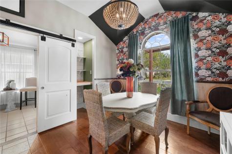 1016 Klondike Loop Round Rock TX 78665