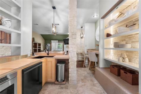 1016 Klondike Loop Round Rock TX 78665