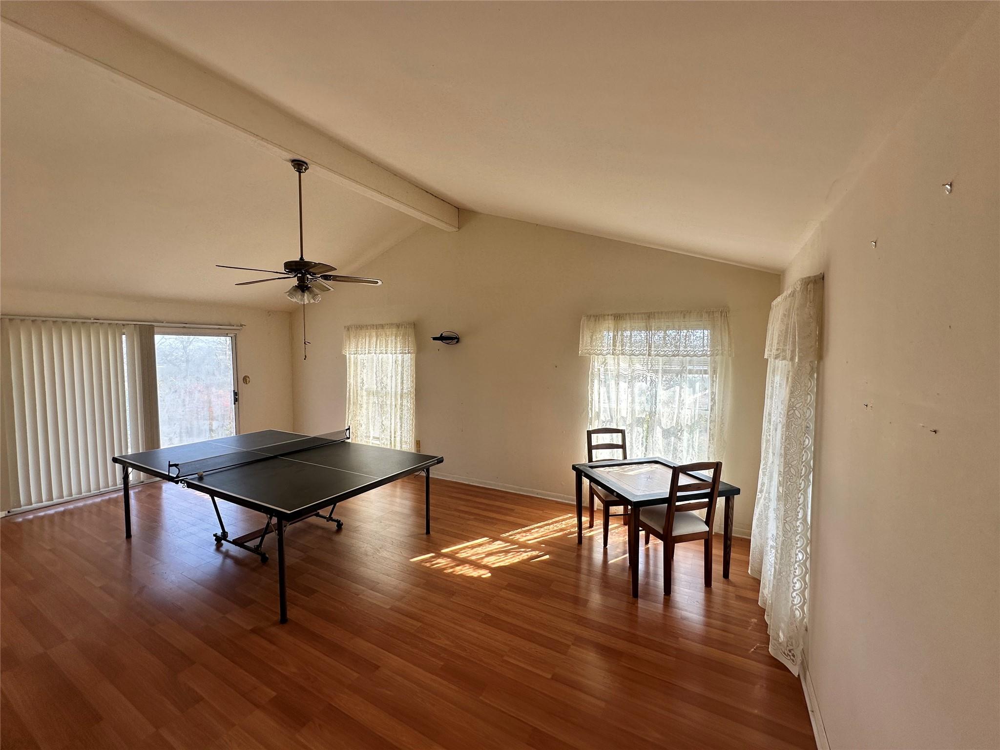 21418 Kathy Lane Spicewood TX 78669