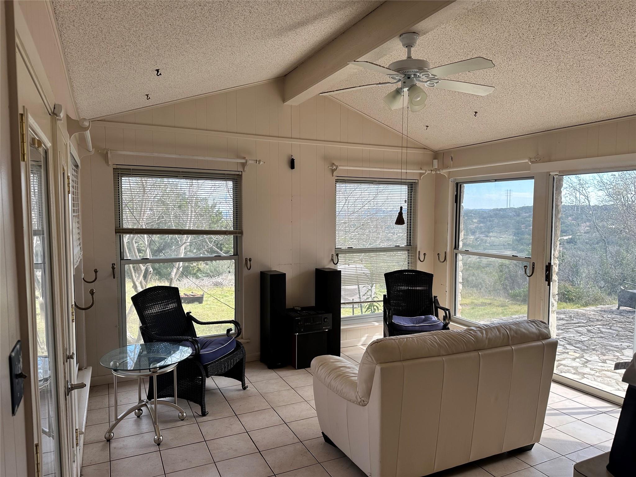 21418 Kathy Lane Spicewood TX 78669