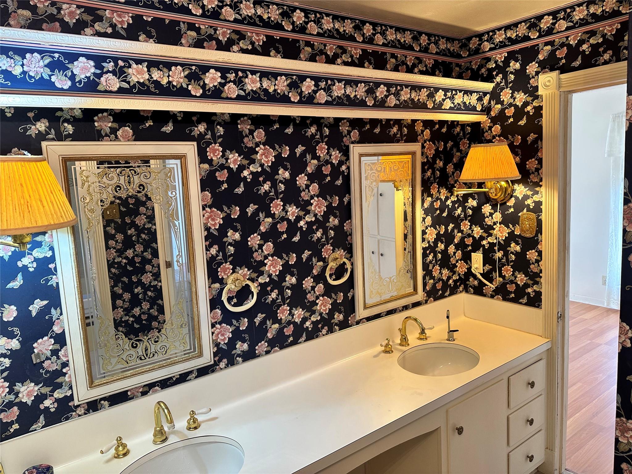 21418 Kathy Lane Spicewood TX 78669