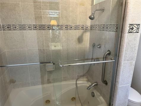 21418 Kathy Lane Spicewood TX 78669
