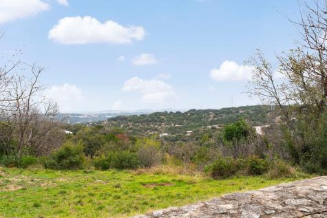 21418 Kathy Lane Spicewood TX 78669